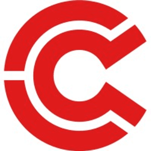 Cox